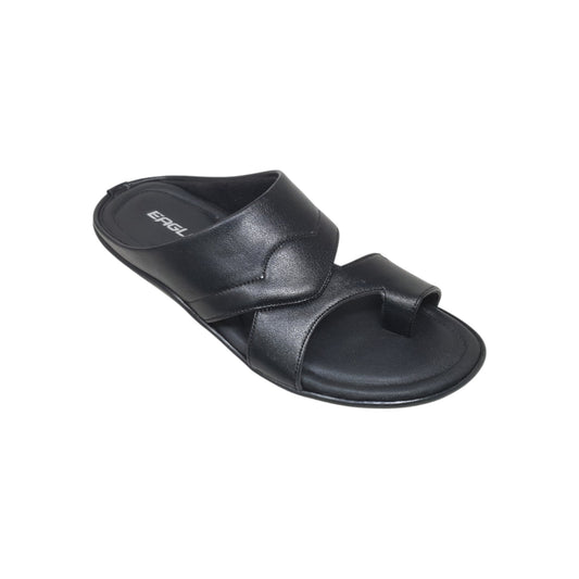 C-3869-402 BLACK