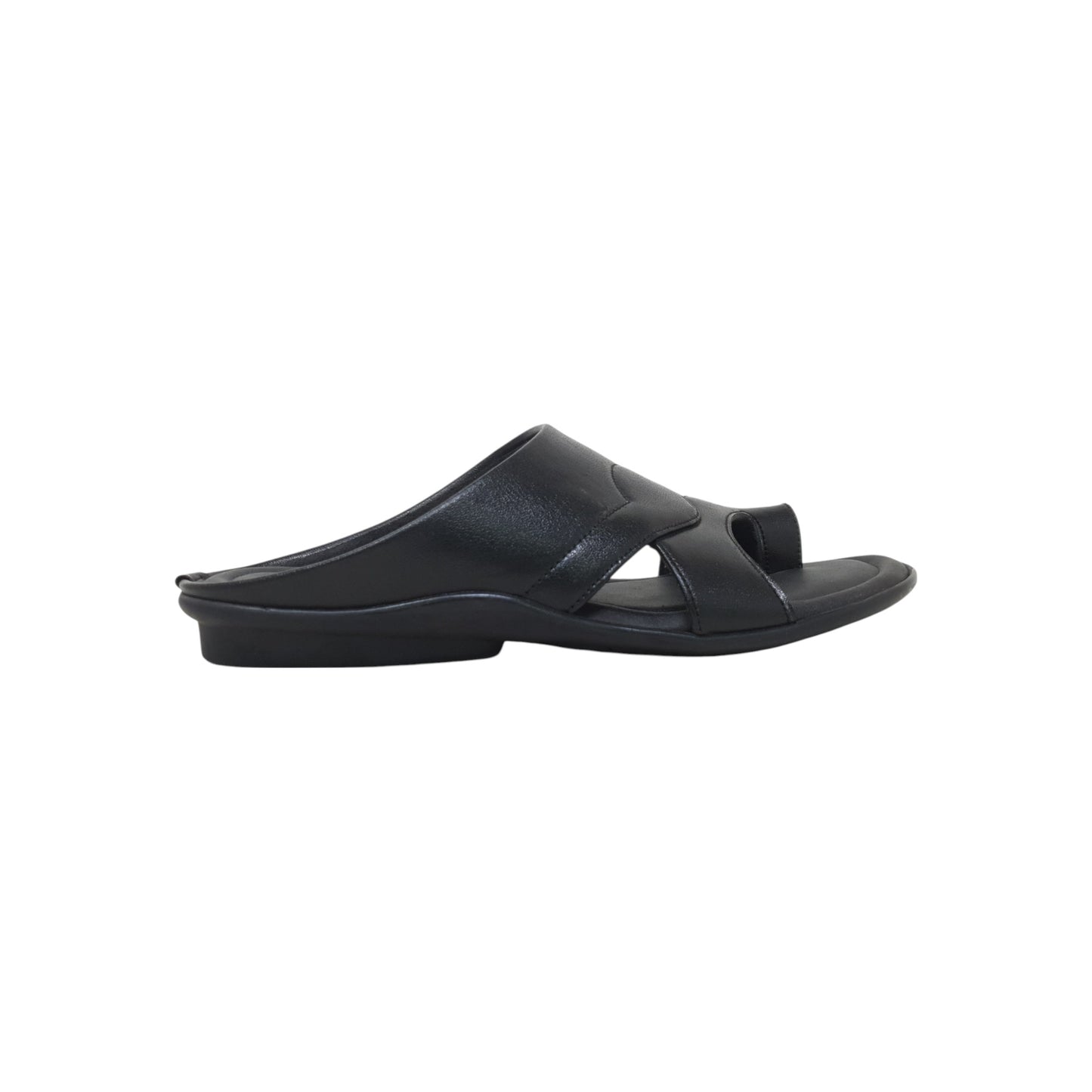 C-3869-402 BLACK