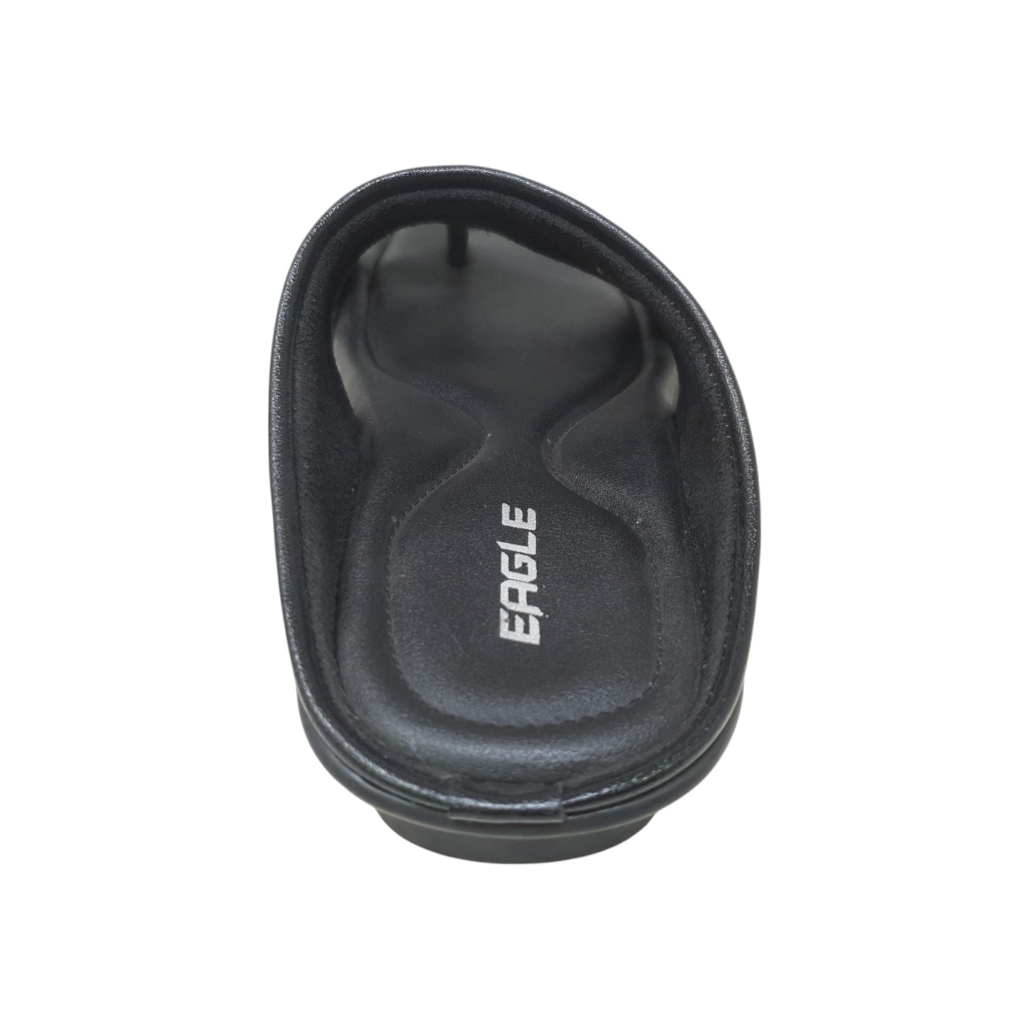 C-3869-402 BLACK