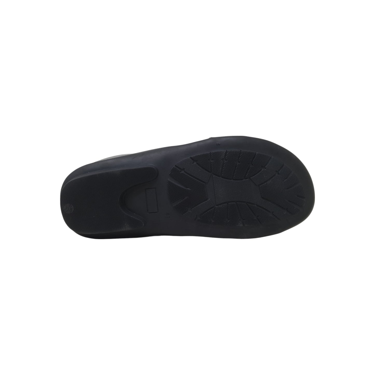 C-3869-402 BLACK