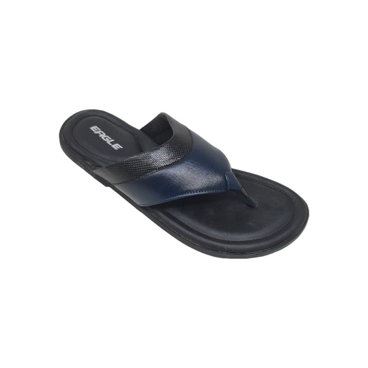 C-3855-399 Blue