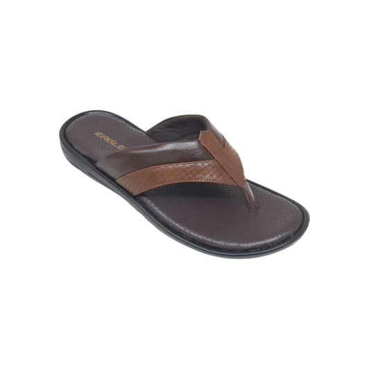 JK-183-382 Tan