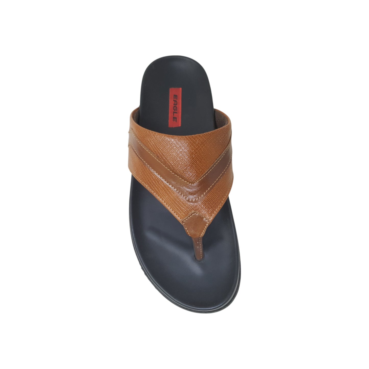 JK-8082-403 TAN