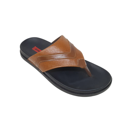 JK-8082-403 TAN