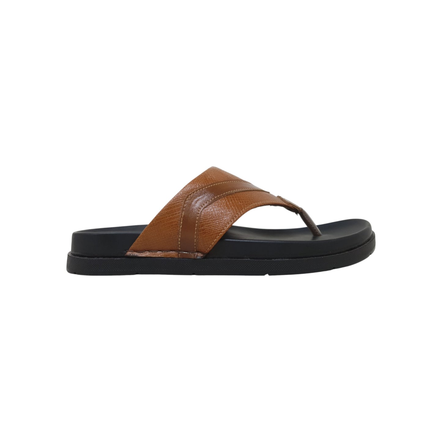 JK-8082-403 TAN