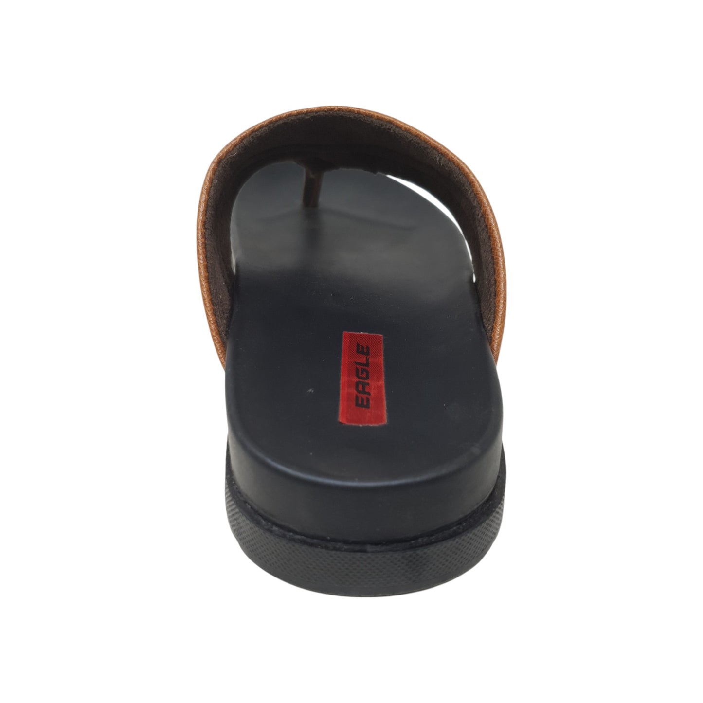 JK-8082-403 TAN