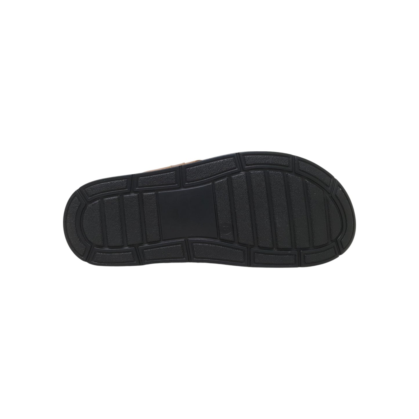 JK-8082-403 TAN