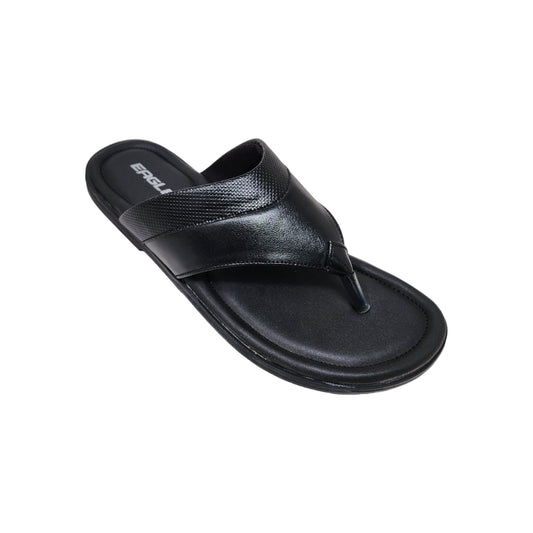 C-3855-399 black