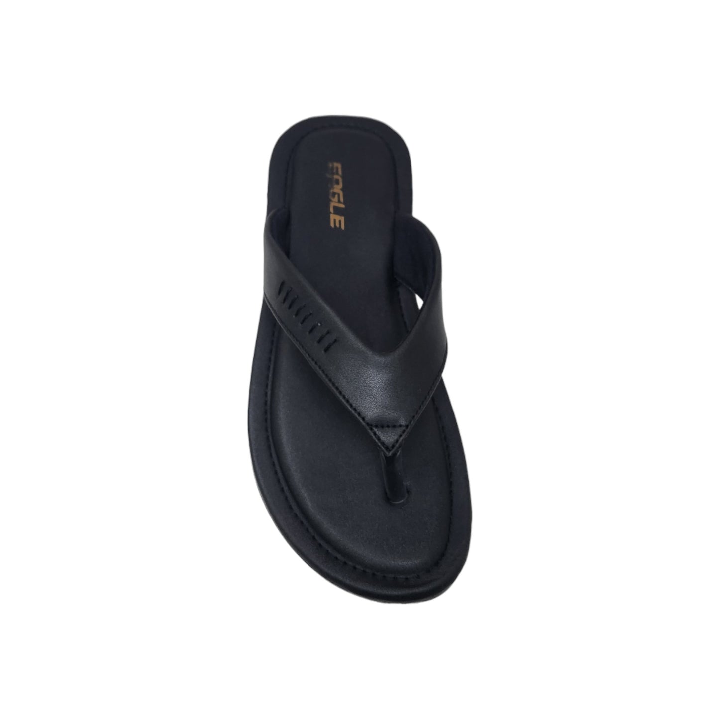 JK-1010-388 Black