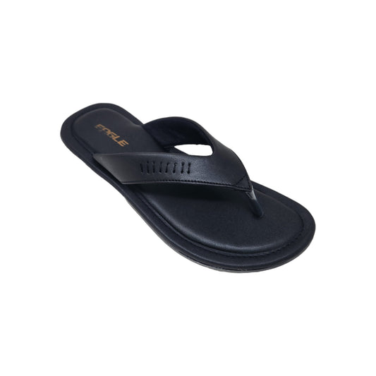 JK-1010-388 Black