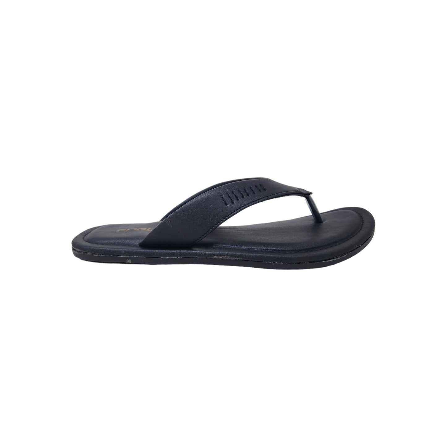 JK-1010-388 Black