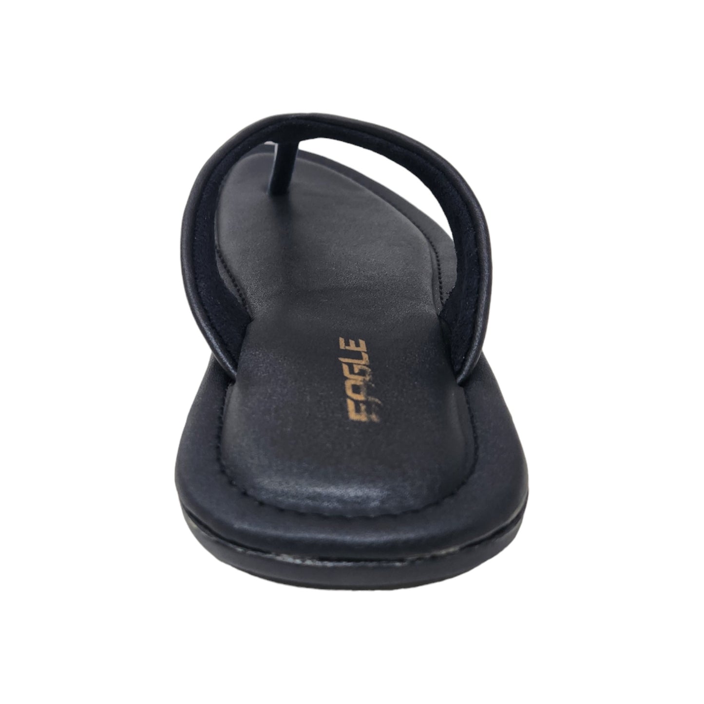 JK-1010-388 Black