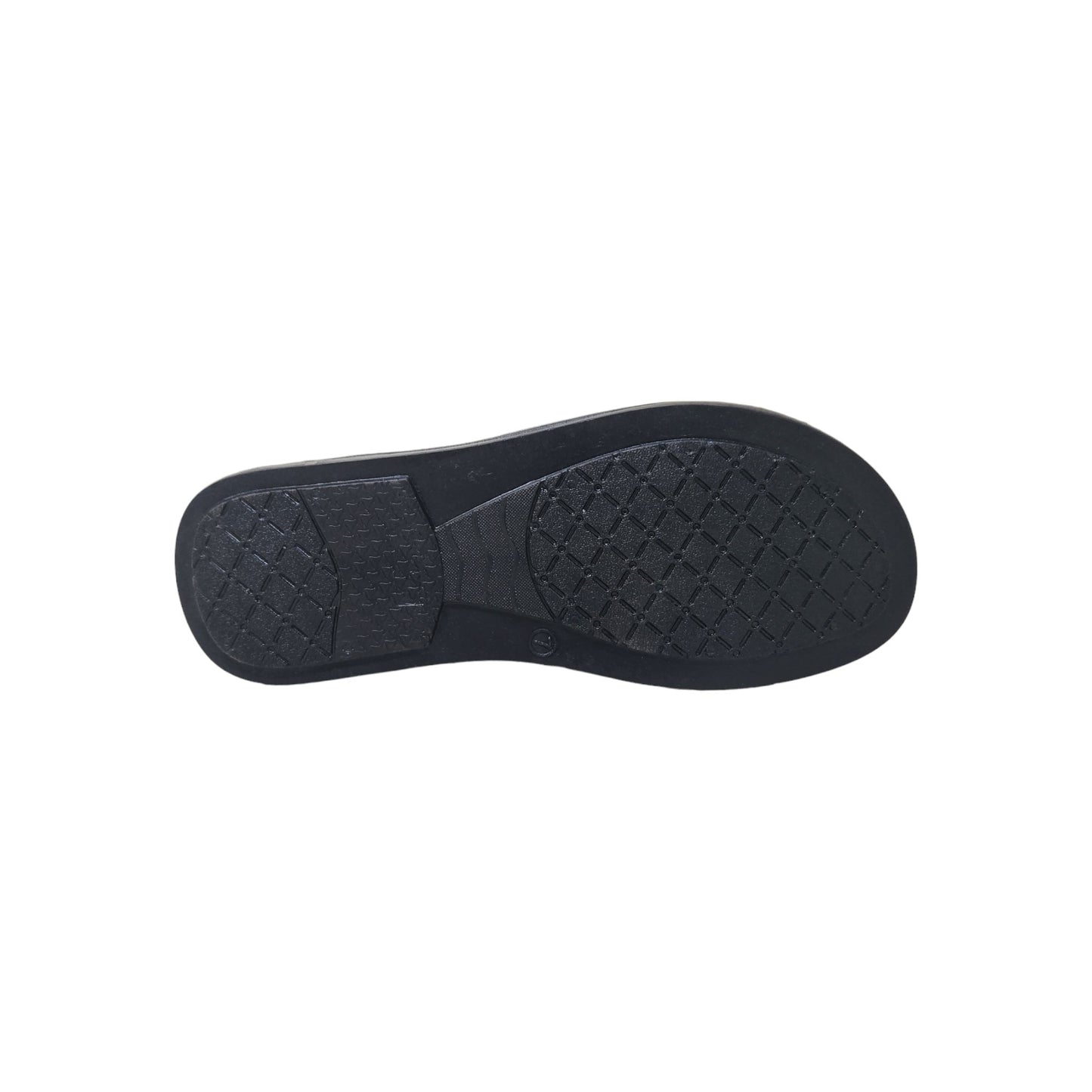 JK-1010-388 Black