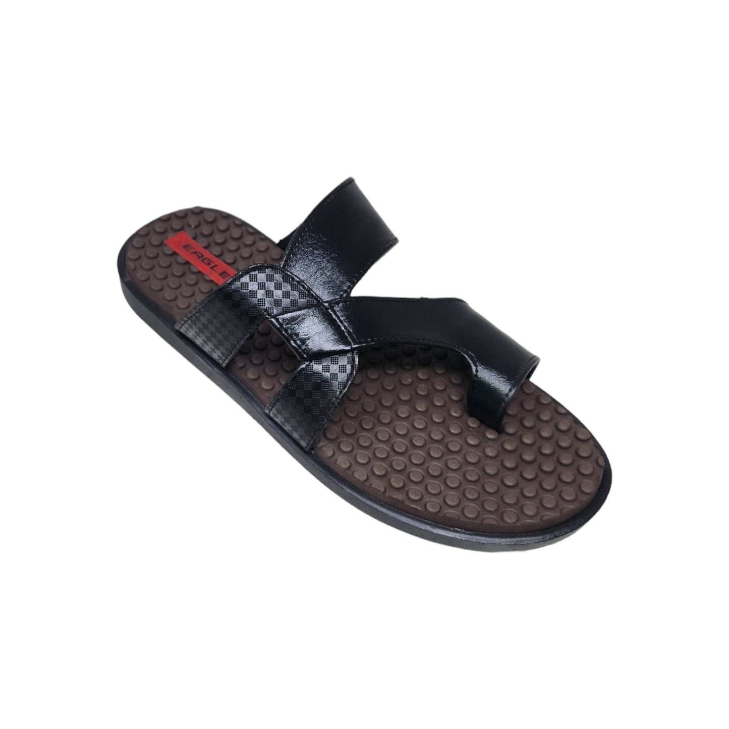 JK-8046-383 Black
