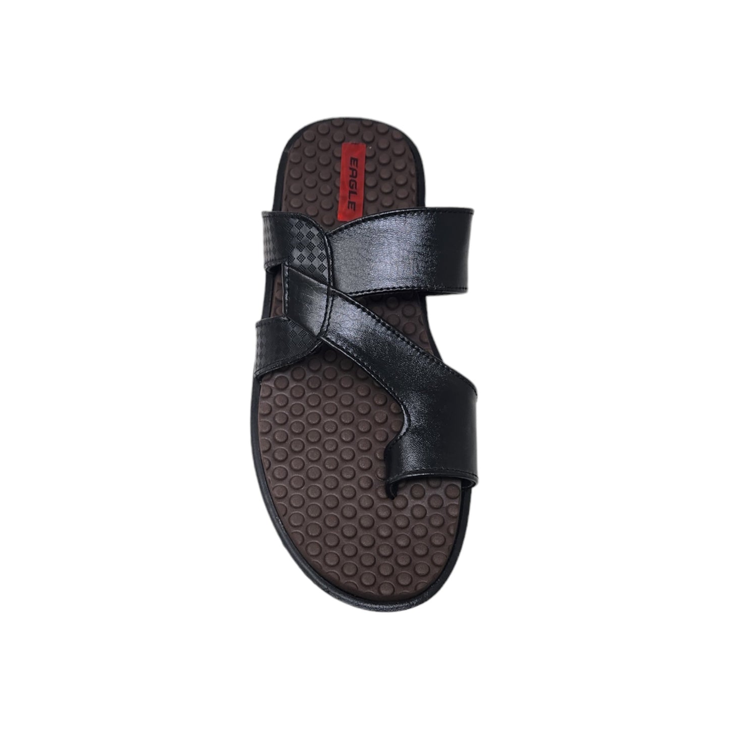 JK-8046-383 Black