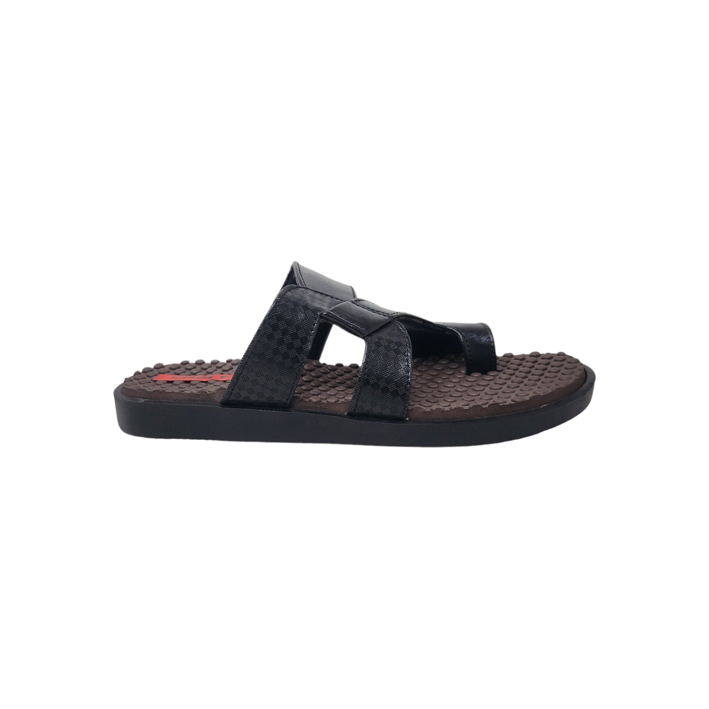 JK-8046-383 Black