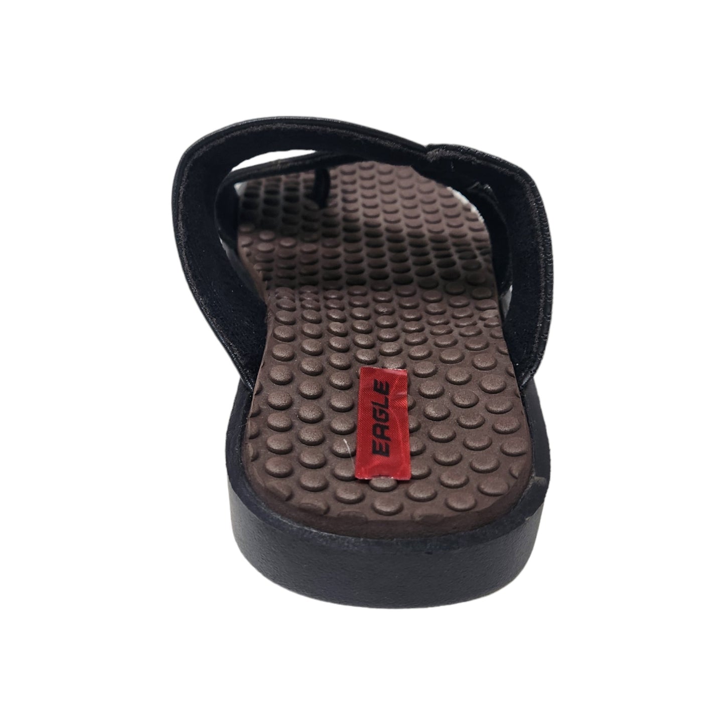 JK-8046-383 Black