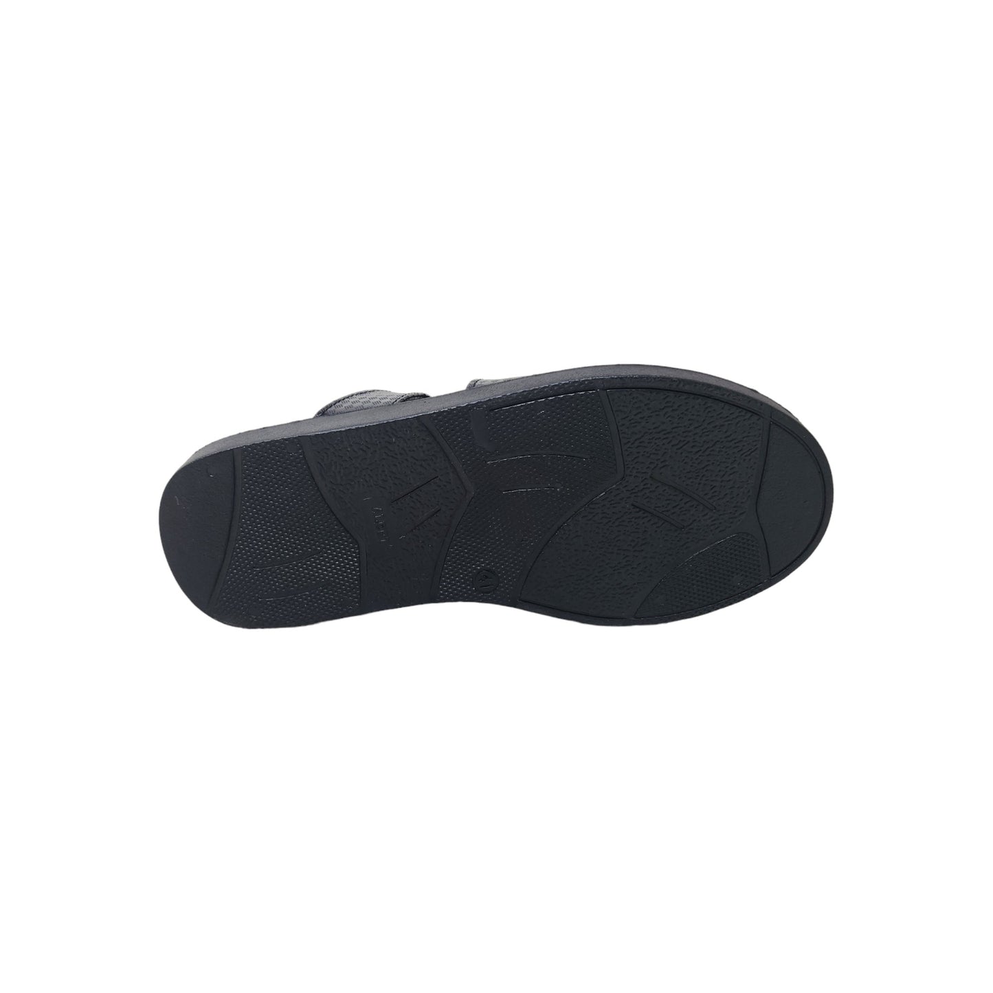 JK-8046-383 Black