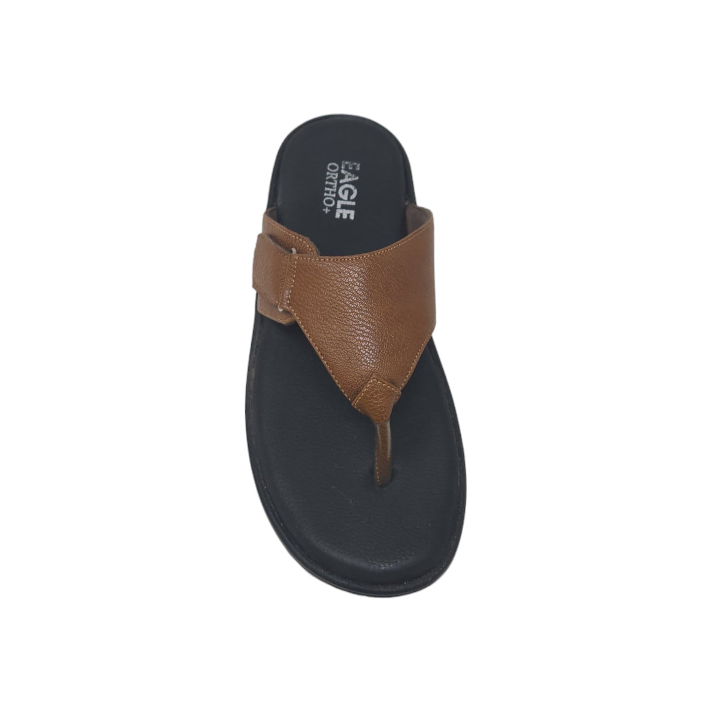 C-3824-367 Tan