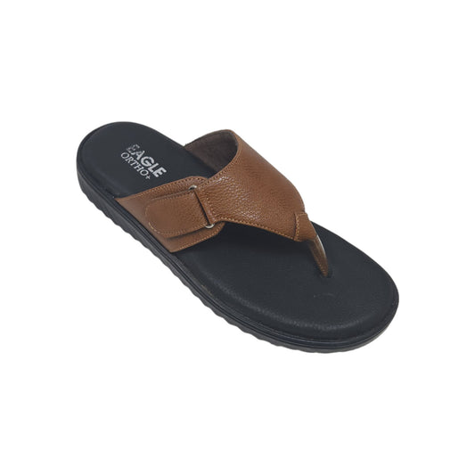 C-3824-367 Tan