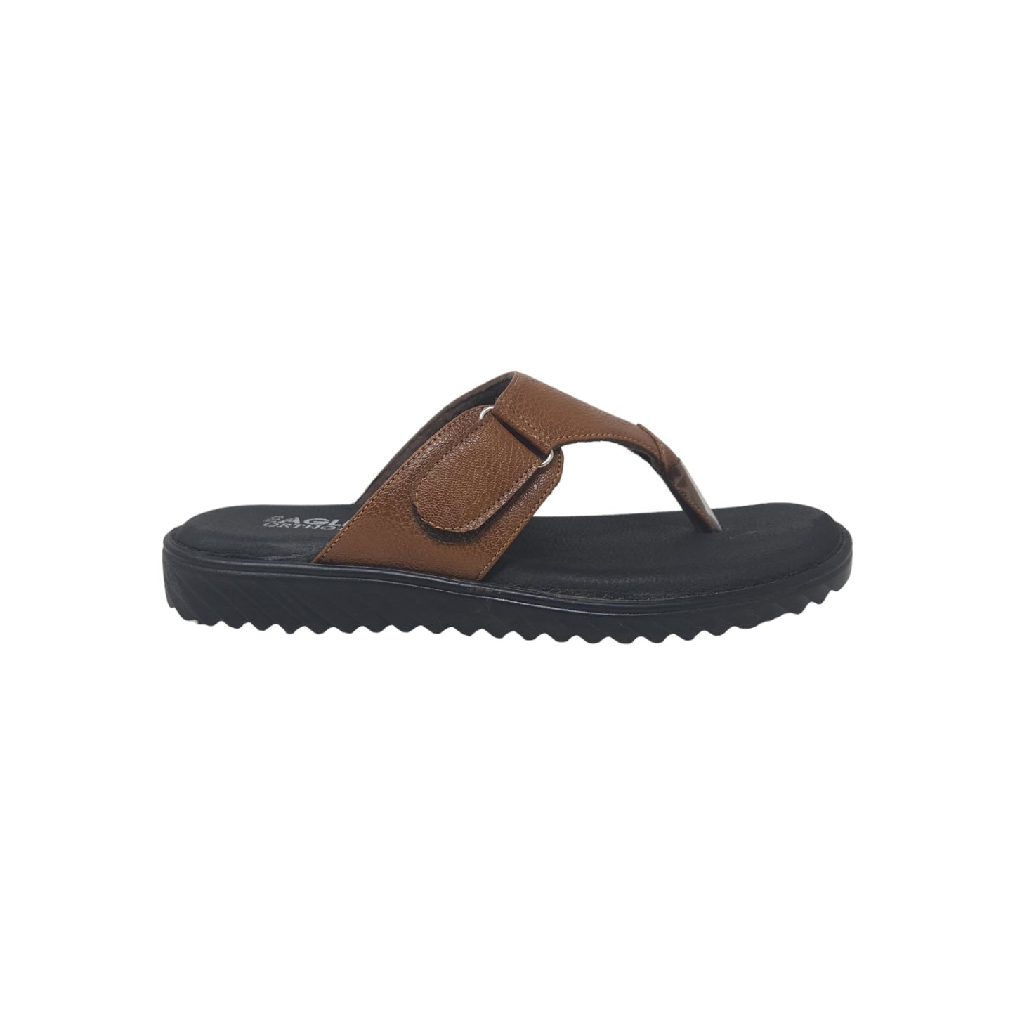 C-3824-367 Tan