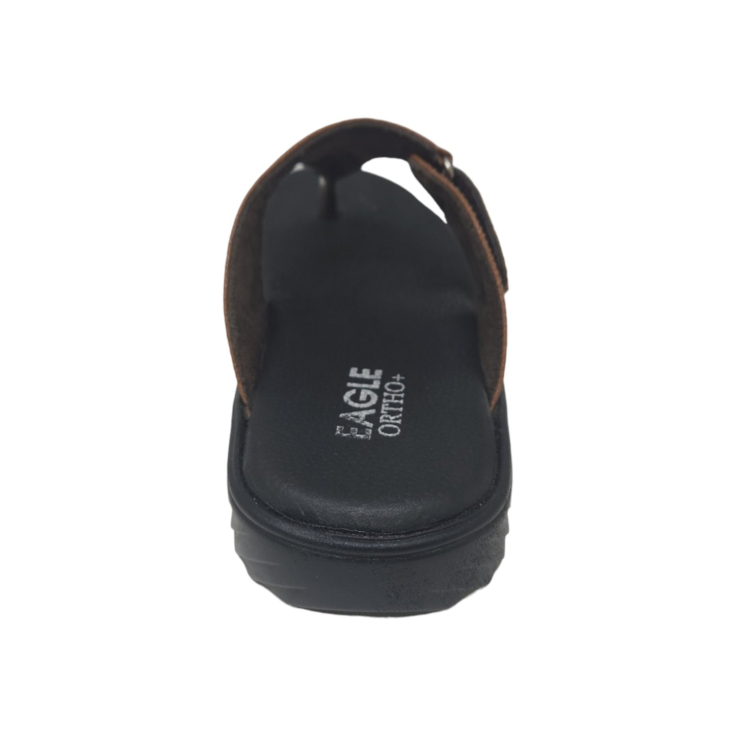 C-3824-367 Tan