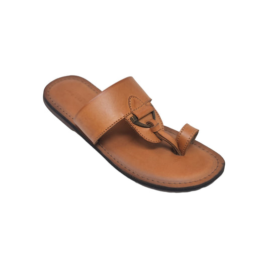 FB-4613 Tan