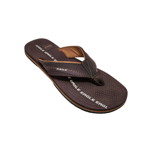 AT-501 BROWN