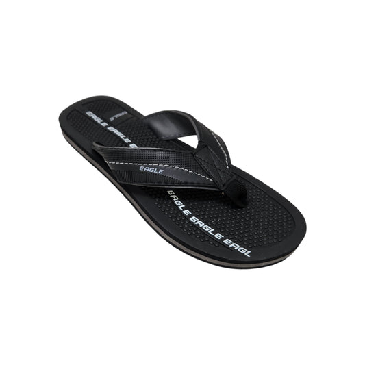 AT-501 BLACK