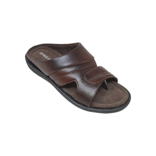 C-1836-357 BROWN