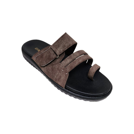 C-3832-364 Brown