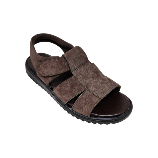 P-974-358 Brown