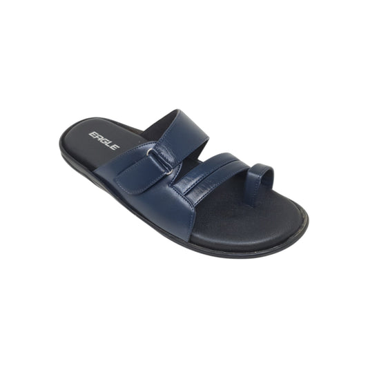 C-3832-346 Blue