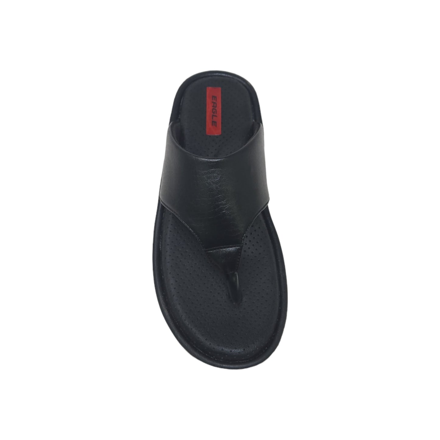 C-3591-111 Black