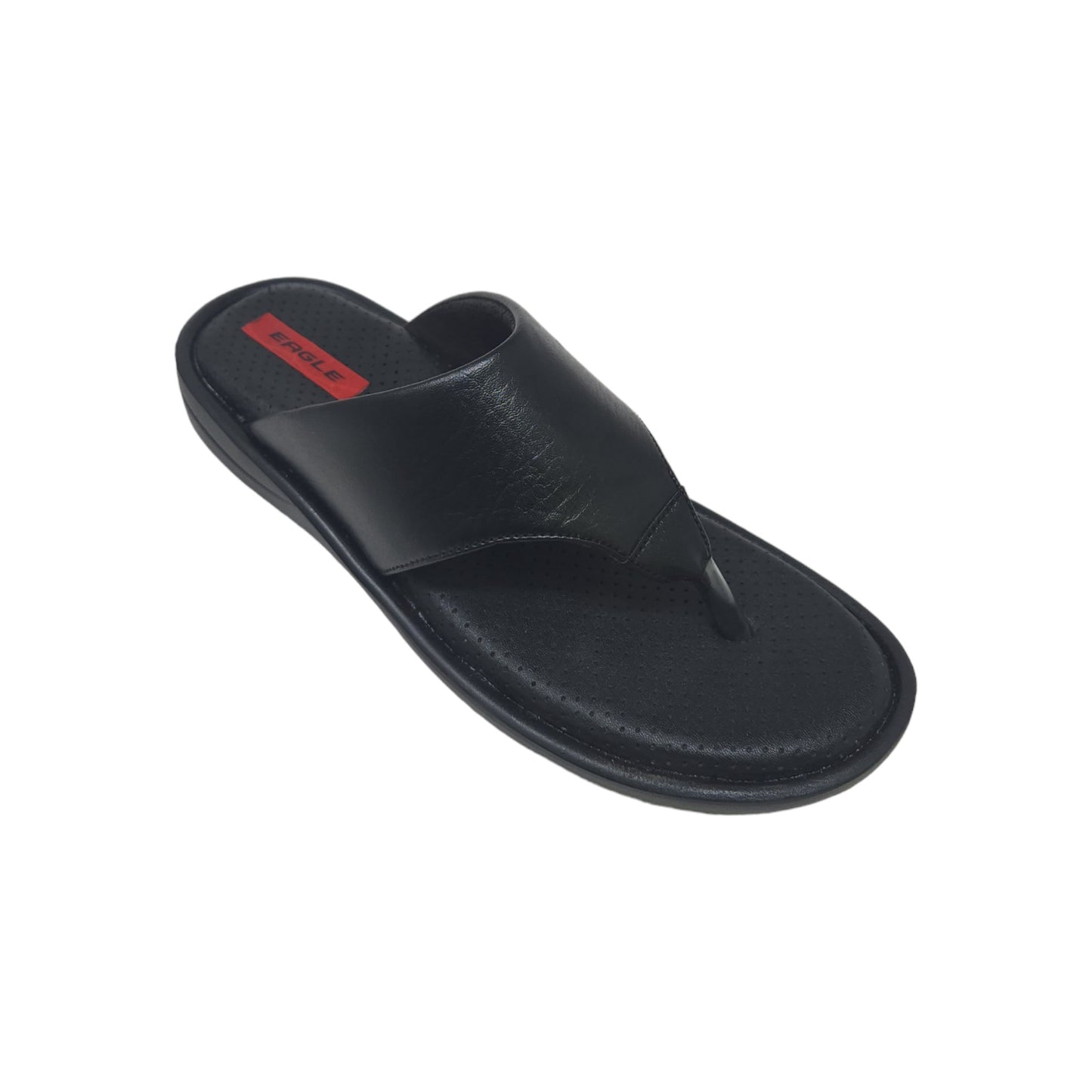 C-3591-111 Black