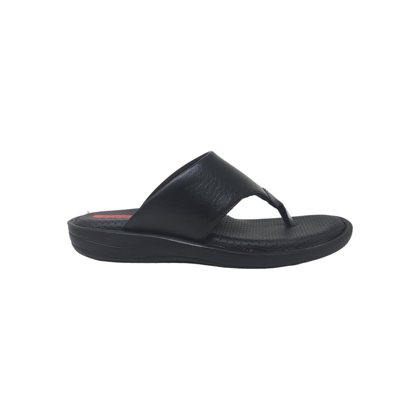 C-3591-111 Black
