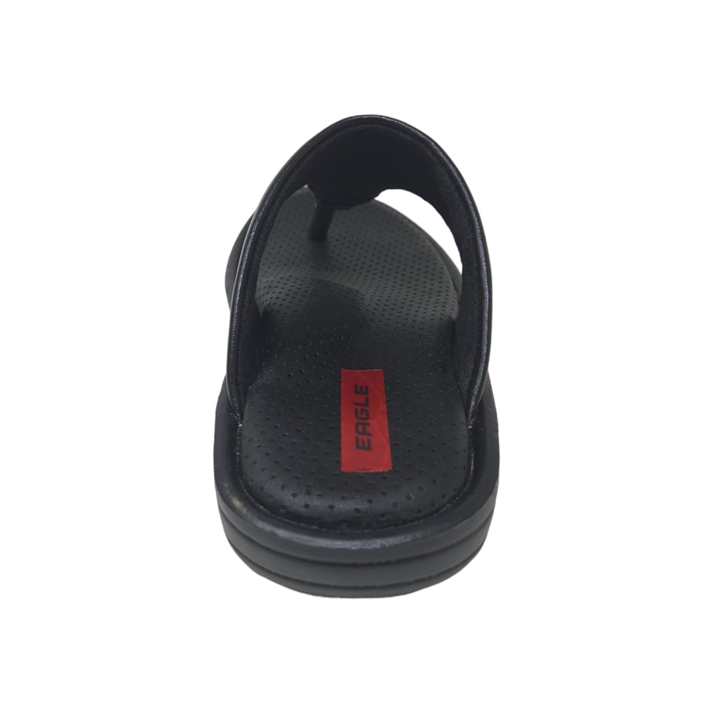 C-3591-111 Black