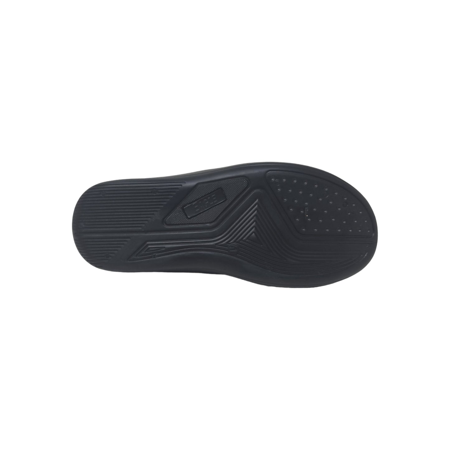 C-3591-111 Black