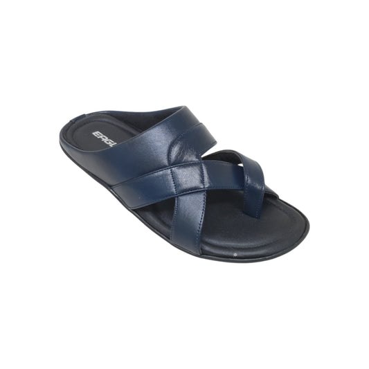C-3803-402 BLUE