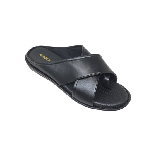 C-3505-270 Black