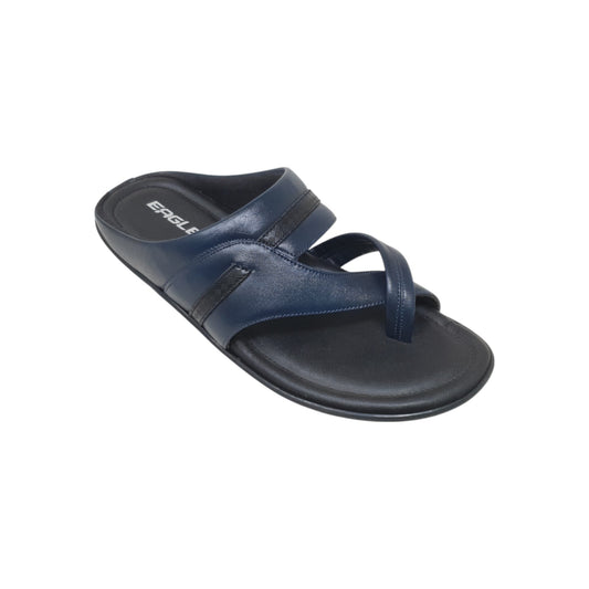 C-3790-402 BLUE