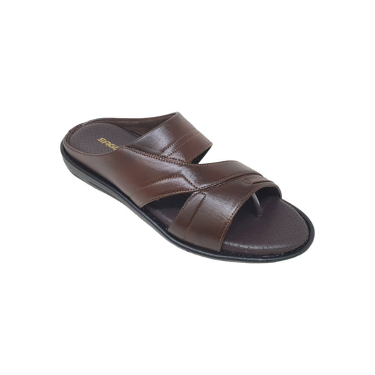 C-3511-270 Brown