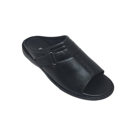 P-957-269 Black