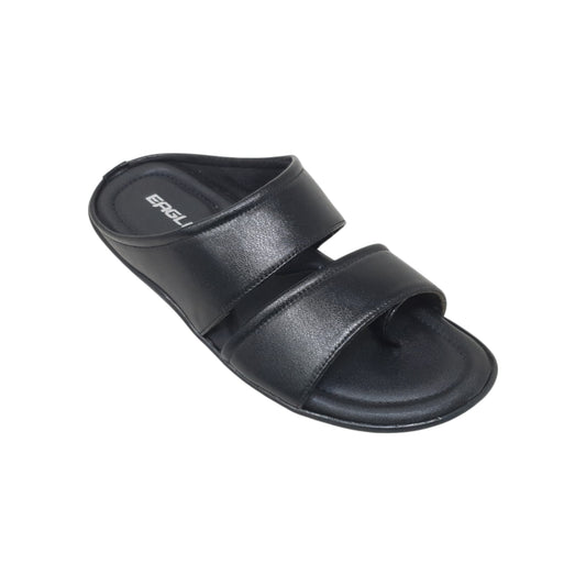 C-3507-402 BLACK