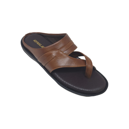 C-3790-109 Tan