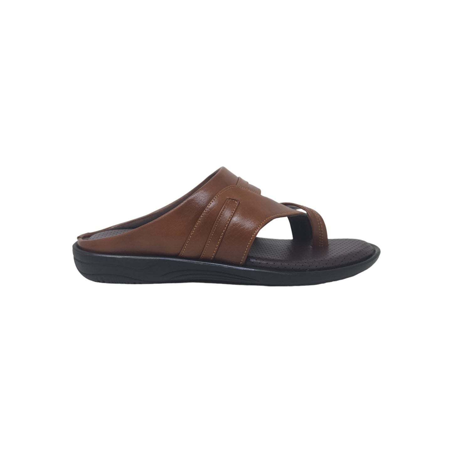 C-3790-109 Tan