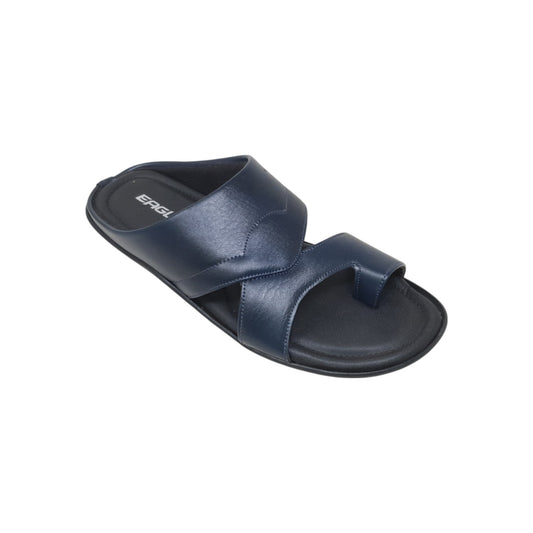 C-3869-402 BLUE