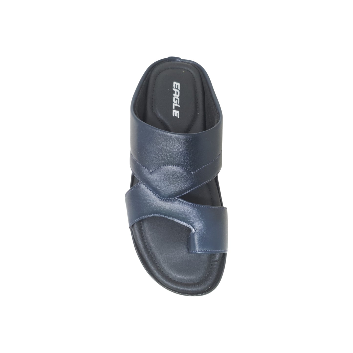 C-3869-402 BLUE