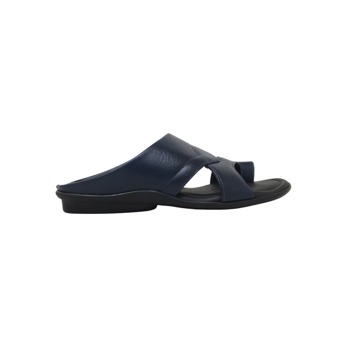 C-3869-402 BLUE