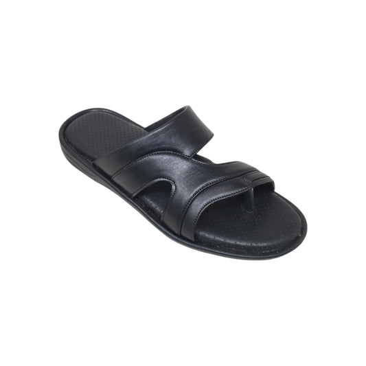 C-3662-111 Black